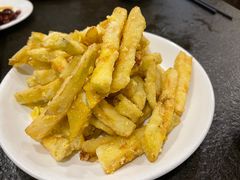 -湘肠香火锅店(团结湖店)