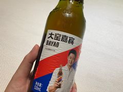 -东北一家人(友谊街店)