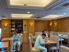 -上海美兆健康医疗体检中心(古北店)