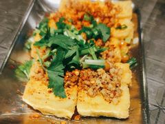 -有局·成都市井烧烤·精酿啤酒(双楠店)