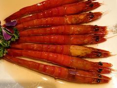 -苏浙汇(肇嘉浜路总店)