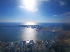 -加拿大国家电视塔