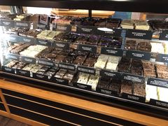 -Patagonia Chocolates(皇后镇店)