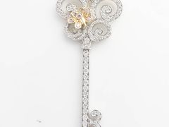 -会麦二手奢侈品包包手表回收寄卖(闵行店)