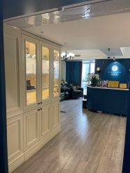 -深圳芙必优医疗美容·抗衰中心