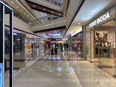 -万达广场(惠州大亚湾店)