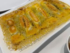 -海味当家·蒸锅海鲜(中山广场创始店)