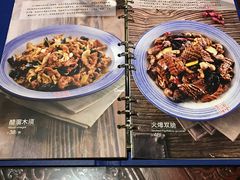 -小铫鸡汤