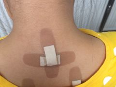 -上海市中医医院(芷江路院区)