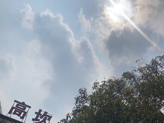 -高坎一品甲鱼庄(两河店)