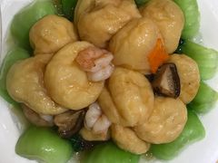 -顺风海鲜港(金玉兰店)