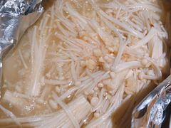-烧蠔帮·湛江生蚝(工农店)