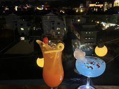 -悦吧·360°全景天台酒吧(象山店)