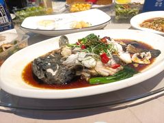 -驻海渔市(置信店)