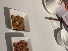 -潮福城大酒楼·潮味粤品·港式点心(湖滨北路店)