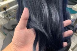 -汇·HAIR