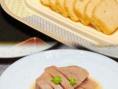 -醉东Oriental House(静安嘉里中心店)