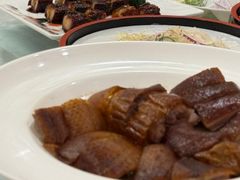 -金百门·顺德海鲜酒家(陈村店)
