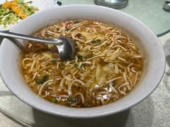 -森谷美食公园(杨行店)