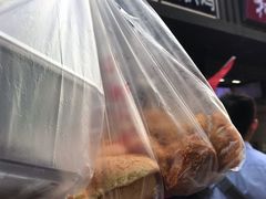 -陶记正宗德州扒鸡(科巷店)