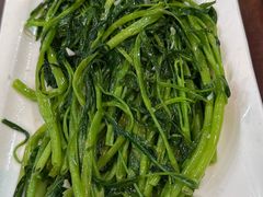 -西贡印象越南特色餐厅