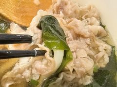 -森味花园·日本料理(伊藤洋华堂亚运村店)