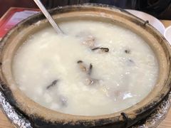 -粤仔湾砂锅粥(阳光店)