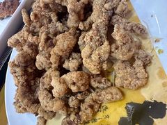 -醉壹号海鲜大排档·老厦门特色菜(厦门美食地标店)