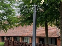 -祝甸砖窑文化馆