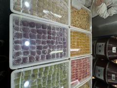 -大东门农贸市场(东顺城街)