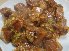 -协顺园回头馆(南顺城路店)