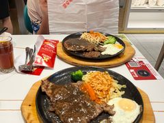 -豪享来(我格广场店)