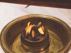 -宣武小院涮肉(前门店)