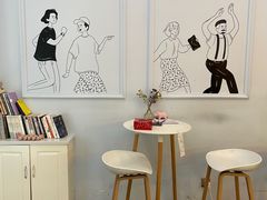 -姆们M Sweetie Cake(三里屯店)