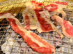-西塔老太太泥炉烤肉(杭州首店)