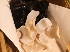 -十二舍·湯物素煮(江泰潤政店)