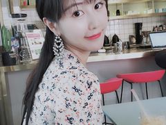 -KYO COFFEE(胶州路店)