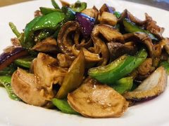 -小平岛開海水饺(浑南店)