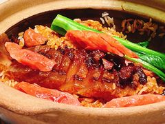 -ZEN采蝶轩·粤味臻鲜·手作点心·商务宴请(泰州店)