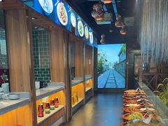 -荣食方(兴华路店)