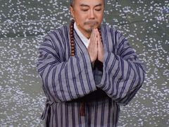 -上海文化广场