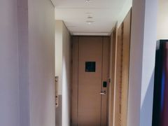 -上海崇明金茂凯悦酒店