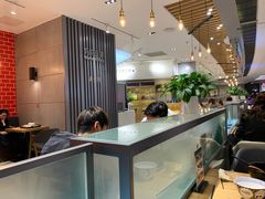 -妈妈故事米线(市府恒隆店)