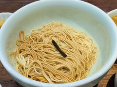 -蟹上黄·蟹黄面·江南糖水(人民广场店)