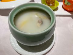 -蟹榭(静安寺晶品商场店)