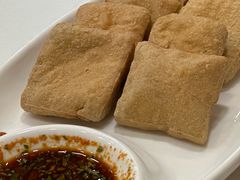 -庐州太太(鼓楼店)