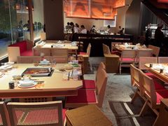 -锦城印象火锅(天府三街店)