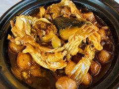 -江联大酒店