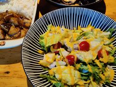 -肉串汪(月坛店)