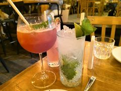 -Alimentari Grande(东湖路店)